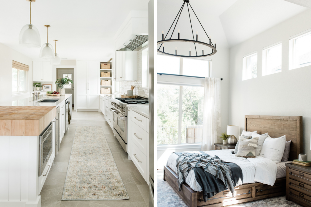 fresh-open-airy-kitchen-bedroom-natural wood-neutrals-cozy-relaxed