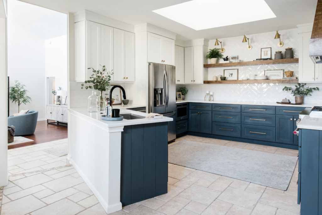 san-antonio-kitchen-renovation-white-blue-fresh-coastal-inspired-relaxed-styleberry-creative