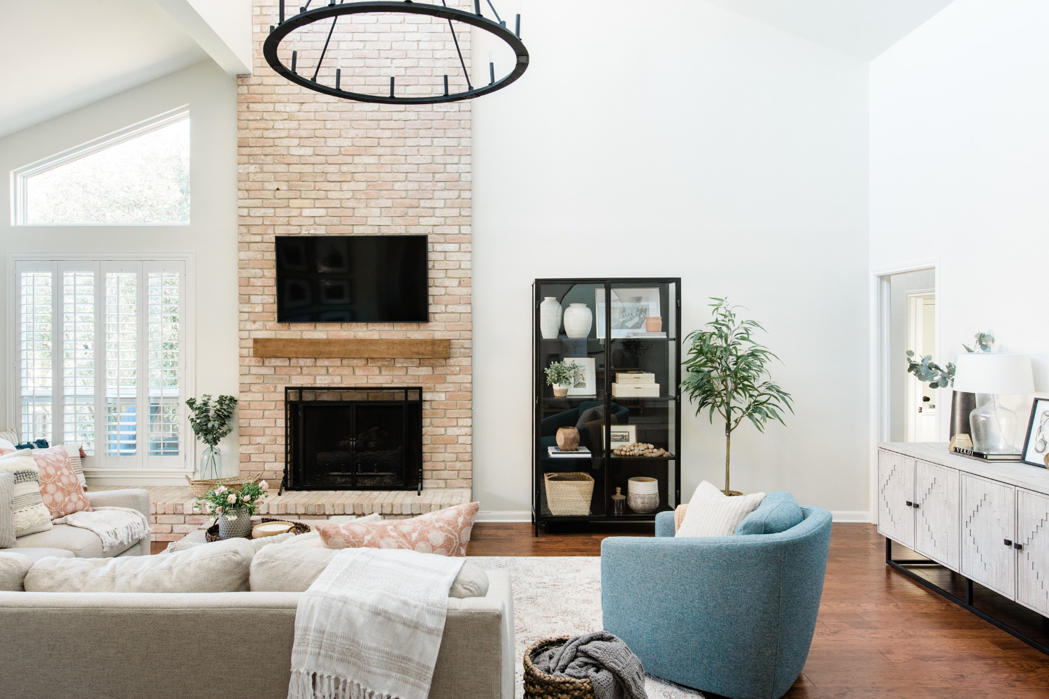 satx virtual interior design online styleberry creative home furnshings living room professional
