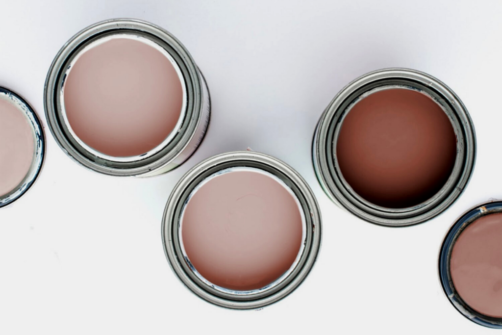 styleberry-creative-guide-to-paint-finishes-flat-eggshell-satin-semigloss-highgloss