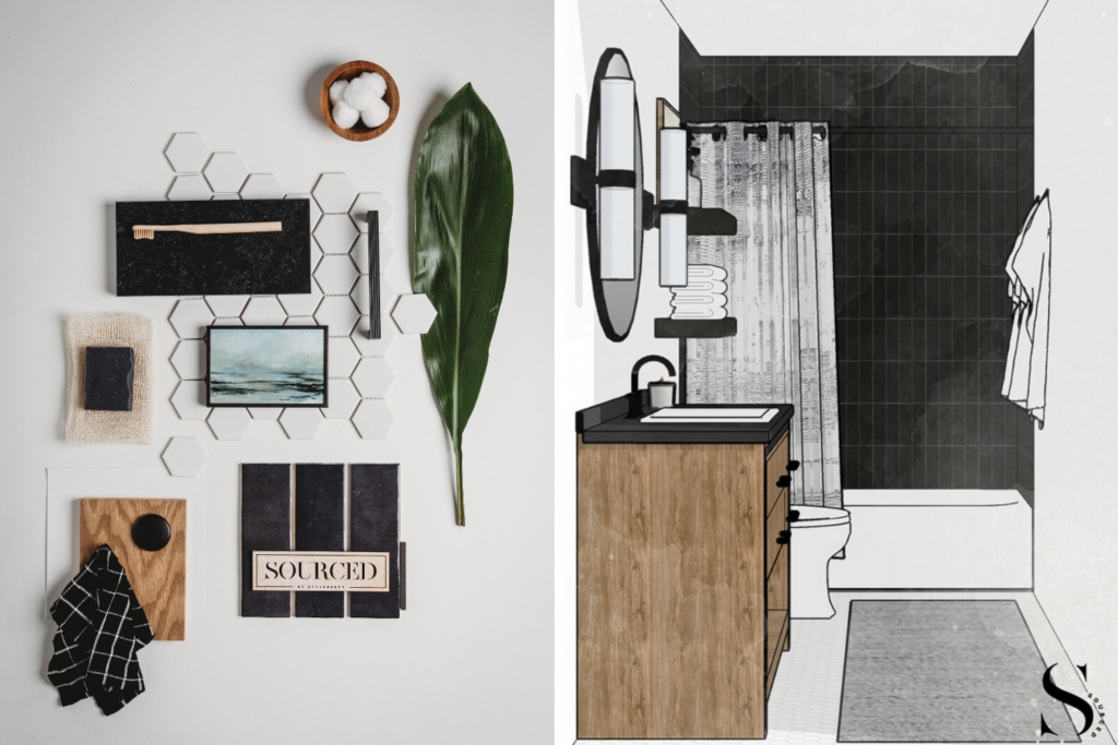 bathroom-design-subway-tile-moody-design-materials-kit-timeless-classic-modern