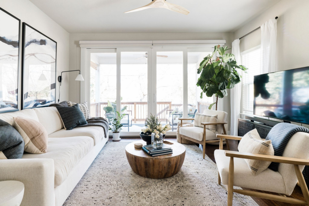 interior design studio san antonio tx living room decorating plan interior design home furnishing online