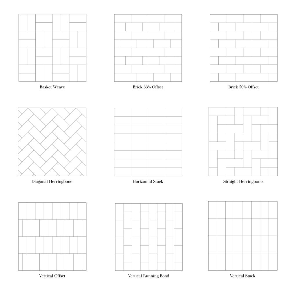 subway-tile-layout-options-sourced-bathroom-design-kits