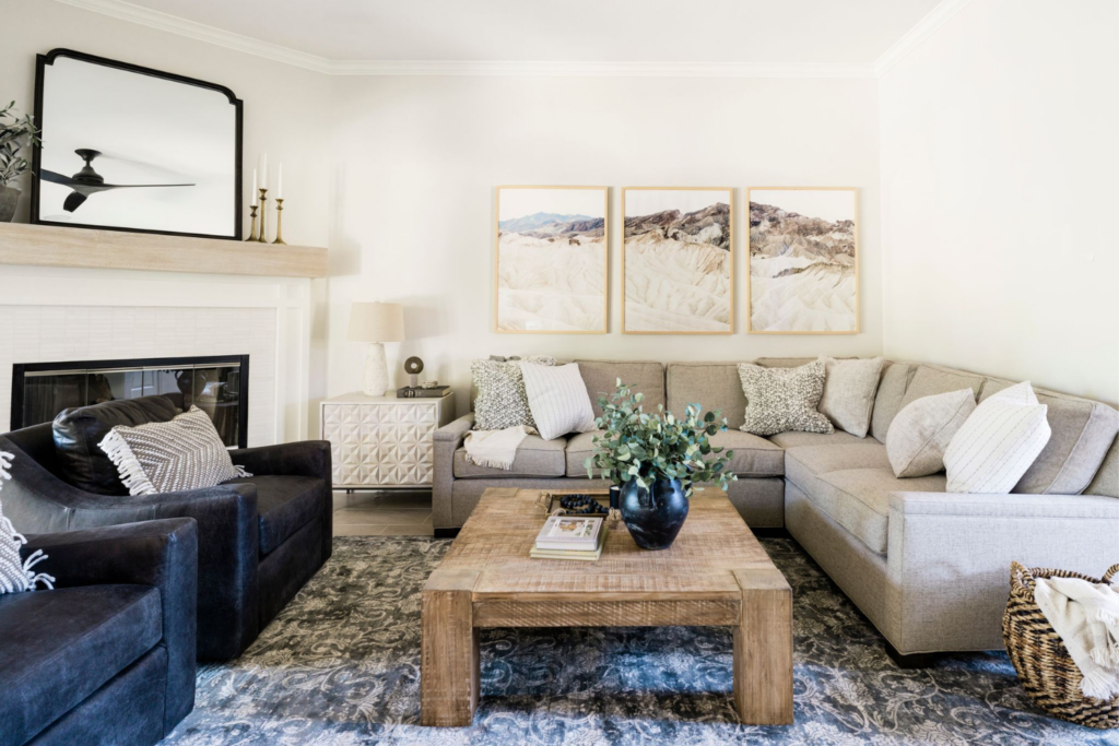 living room design custom furniture designer showroom fresh modern mountain style emerald forest 78259