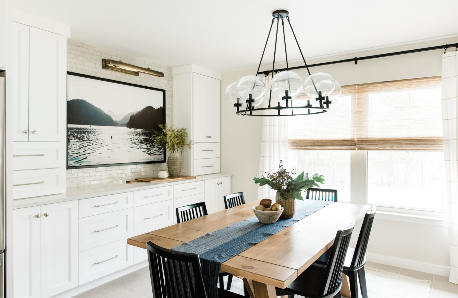 Is Adding a Custom Built-in Right for Your Space? | Styleberry