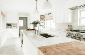 home-renovation-interior-design-white-california-inspired-kitchen-in-texas-styleberry-creative