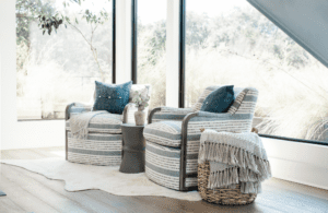 custom-interior-design-furnishing-harvest-hills-tx-reasons-we-might-not-be-the-right-design-team-for-you-custom-high-quality-upholstered-chairs-blue-tones-light-remodel
