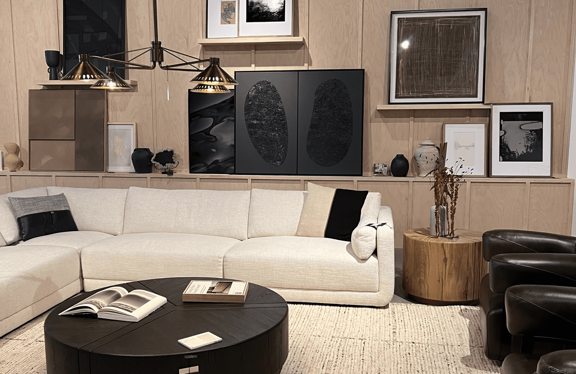 home-renovation-interior-design-claremont-tx-high-point-market-trip-review-living-room-with-trending-furnishings-sectional-coffee-table-earth-tones-boho.png