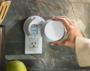 interior-design-emerald-forest-tx-favorite-things-gift-list-year-in-review-pura-air-filter-plugging-in-fragrances-light-bright-home-renovation