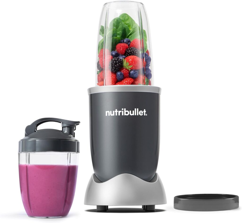 interior-design-san-antonio-tx-favorite-things-gift-list-year-in-review-nutribullet-personal-blender-for-smoothies-and-sauces-organic-home-furnishings