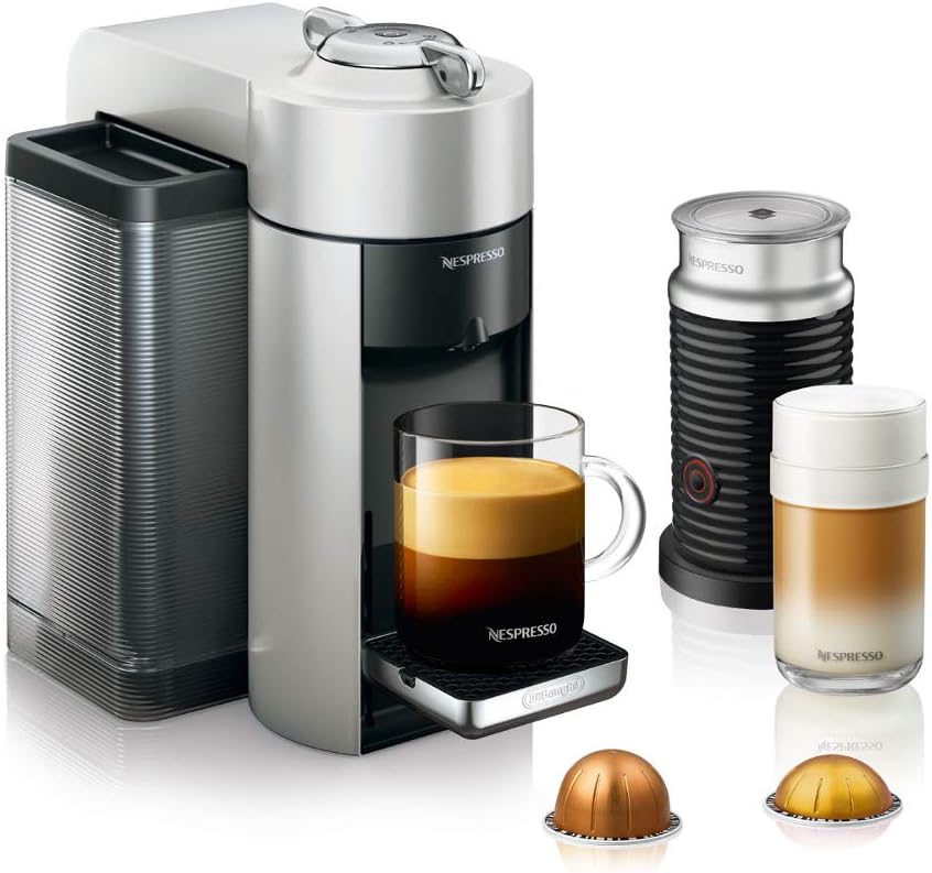 interior-designer-hillsedge-tx-favorite-things-gift-list-year-in-review-nespresso-machine-with-frother-fresh-home-furnishings