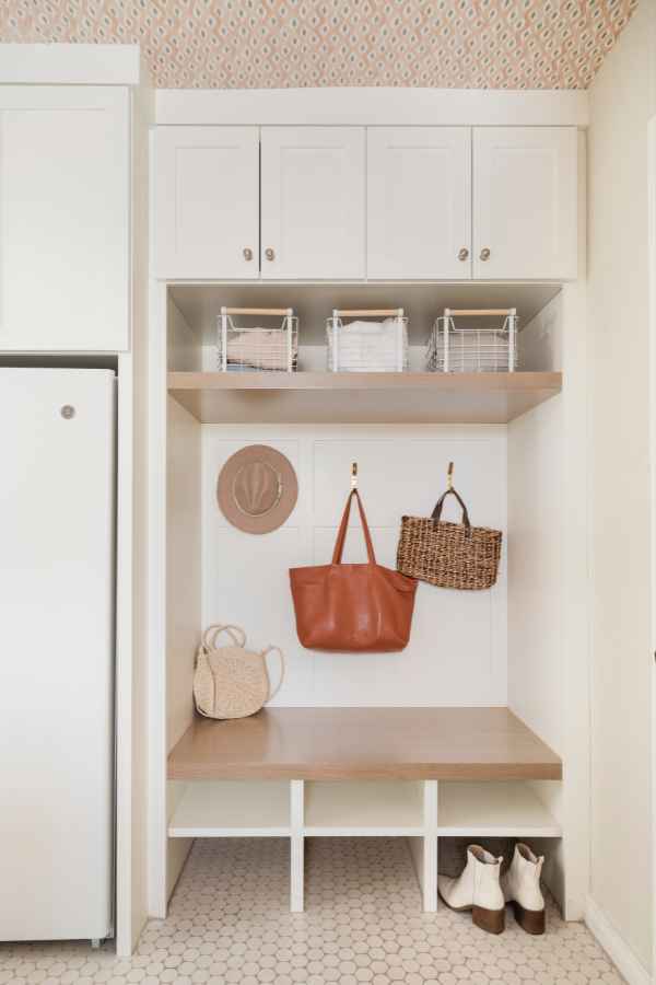 styleberry-creative-interiors-san-antonio-tx-mixing-and-matching-our-services-feminine-mudroom-modern-home-renovation