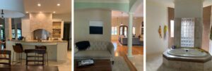 styleberry-creative-interiors-satx-elegant-minimalist-home-tour-before